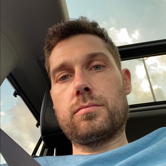 david_engel